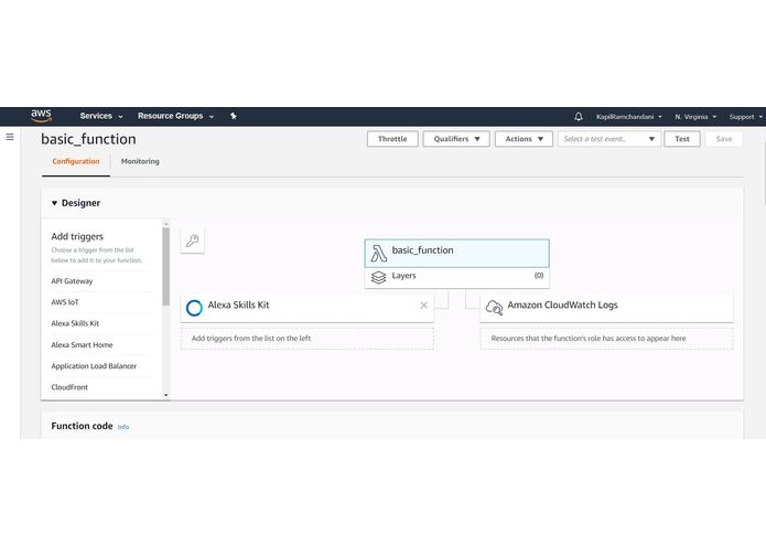 Kapil Facts – screenshot 2