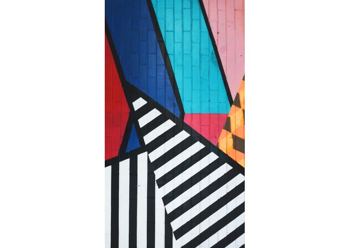 picture of the day – screenshot 1