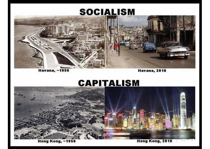 Free participatory revolutionary society  – screenshot 10