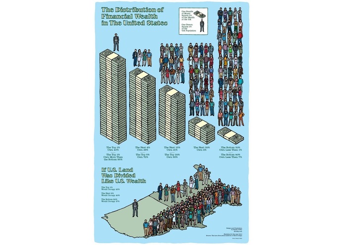 Free participatory revolutionary society  – screenshot 11
