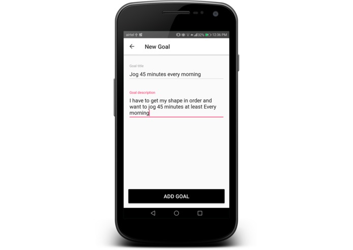 PairHeal – screenshot 4