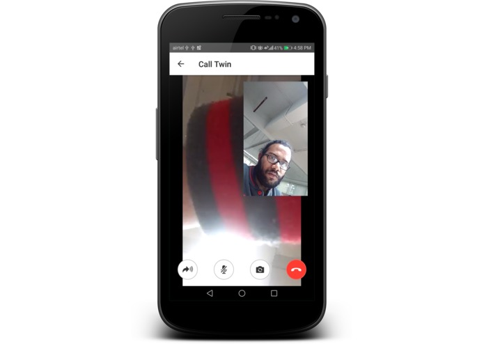 PairHeal – screenshot 7