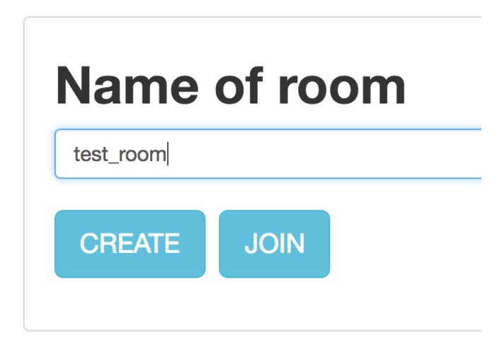 Watch Party – screenshot 3