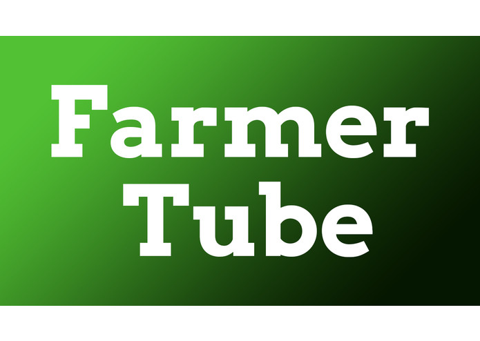 Farmer Tube – screenshot 1