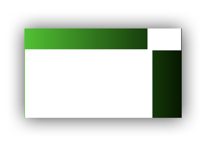 Farmer Tube – screenshot 4