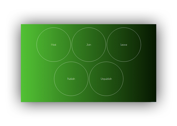 Farmer Tube – screenshot 3