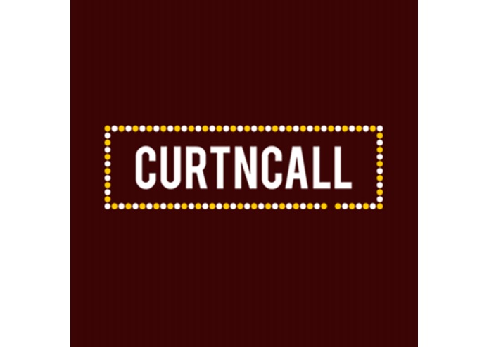 CurtnCall – screenshot 1