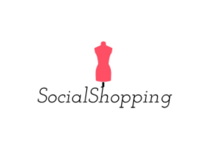 SocialShopping – screenshot 1