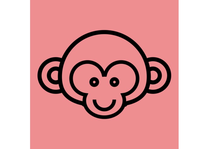 Animal Faces – screenshot 1