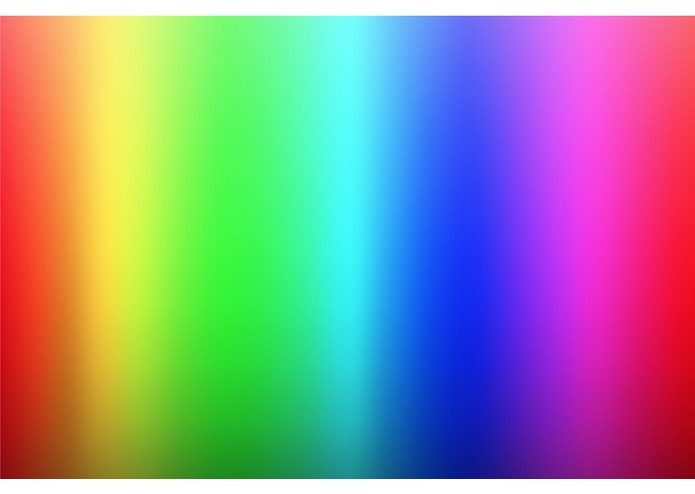 Miss Colors – screenshot 1