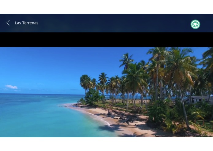 Toursy – screenshot 7