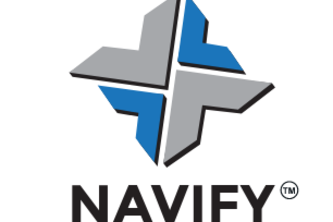 Navify