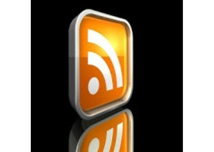 News-Ton – screenshot 1