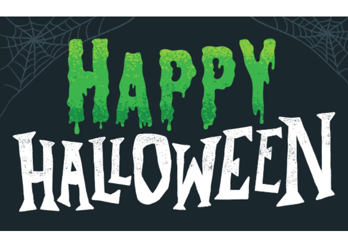 AR Gift Cards – screenshot 2