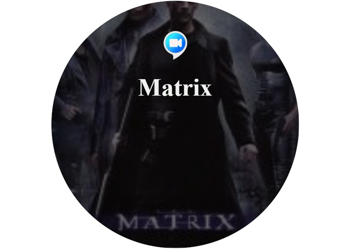 Info Pelis – screenshot 3