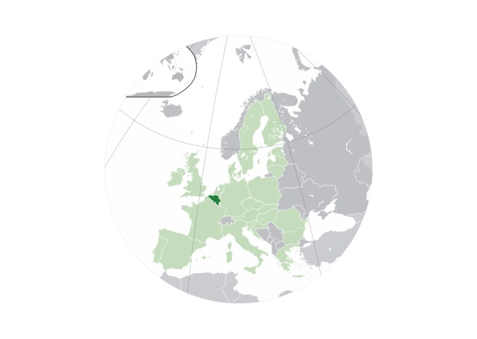 Stamp My Passport – screenshot 2