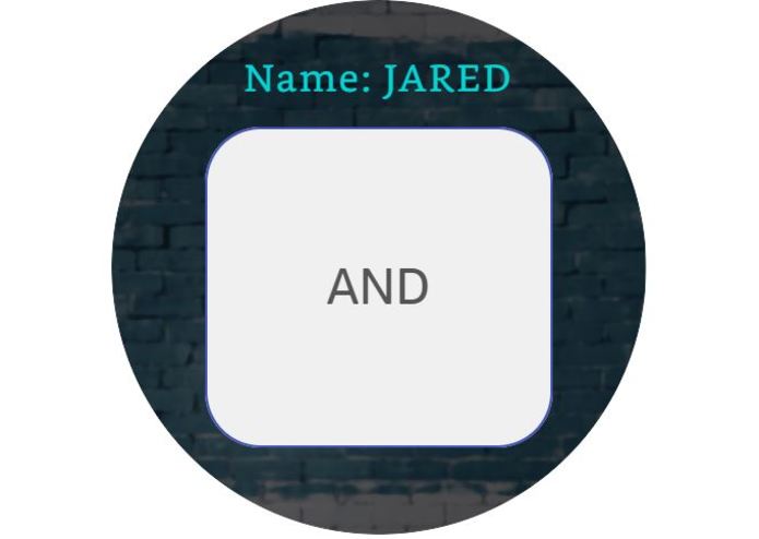 Let's Read – screenshot 2