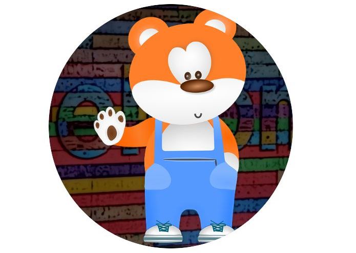 Let's Read – screenshot 3