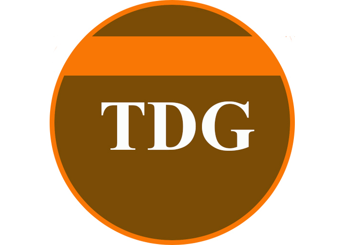 The Daily Growler – screenshot 1