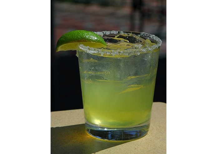 Make a Drink – screenshot 1