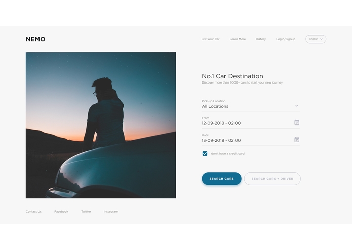 OTOZ  – screenshot 10