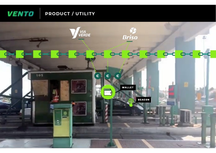 Vento - Automotive Commerce – screenshot 4