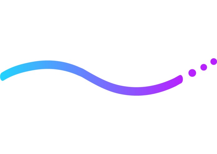 Wave – screenshot 1