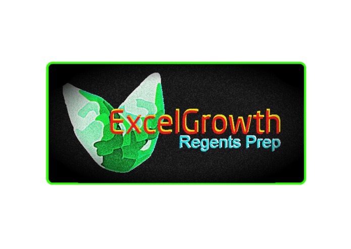 ExcelGrowth – screenshot 1