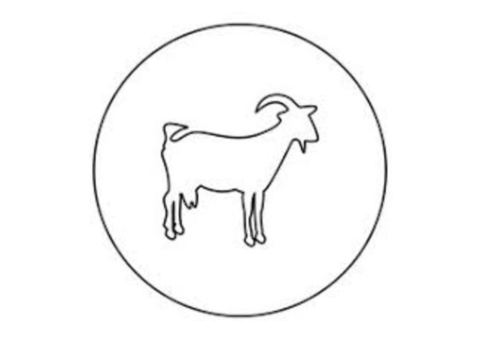 Desmos Art – screenshot 2