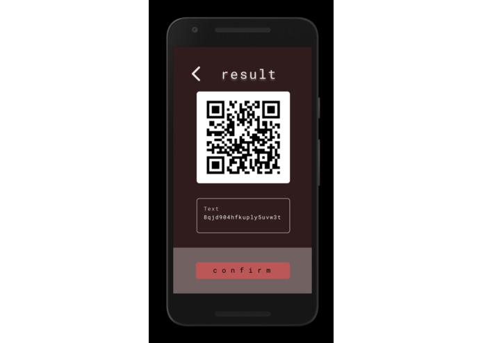 SnoozeMeNot – screenshot 3