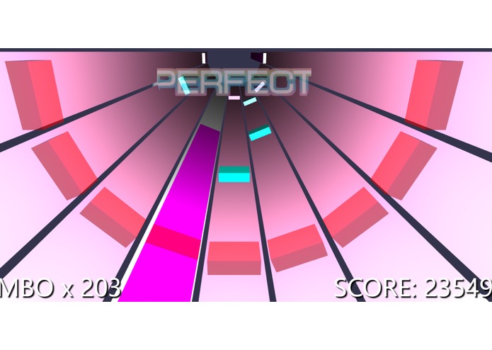 MusicForever – screenshot 1