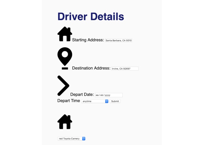 Teilen – screenshot 4