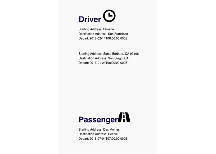 Teilen – screenshot 6