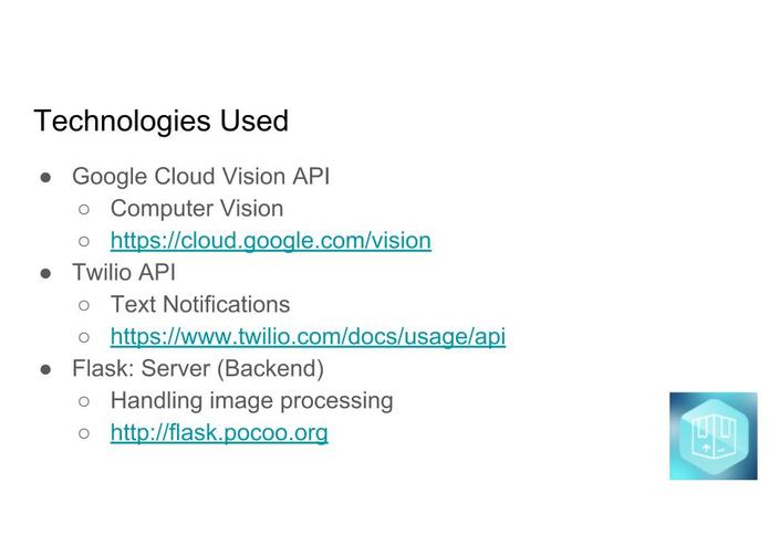 Package Cop – screenshot 6