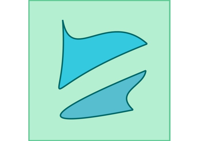 Math-Keyboard – screenshot 1