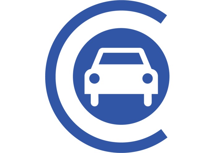 Parking Spot – screenshot 1