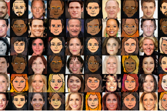 Make my emoji