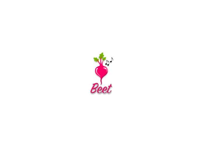 Beet – screenshot 4
