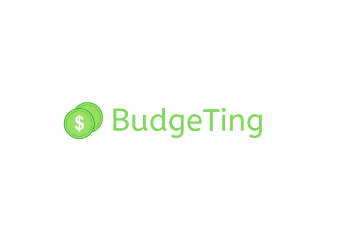 My BudgeTing – screenshot 1
