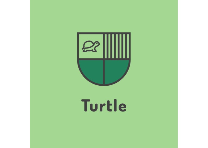 Turtle – screenshot 1
