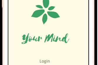 Your Mind