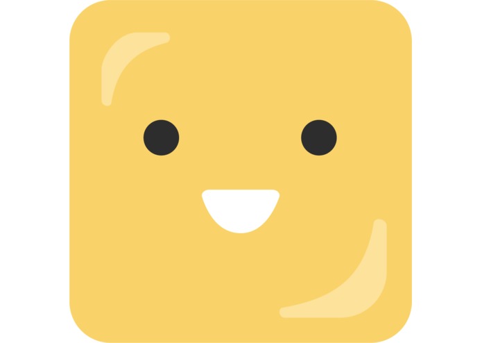 JAMML - The Mental Health Bot – screenshot 1