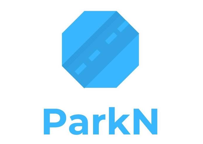 ParkN – screenshot 1