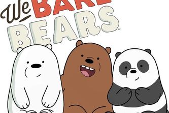 Quizzly - Personality Quiz App