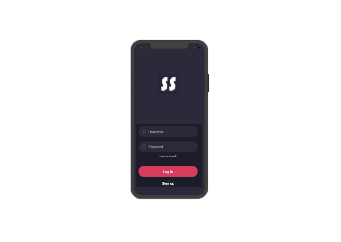 Sober Society – screenshot 5