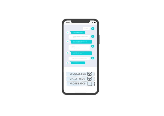 Sober Society – screenshot 6