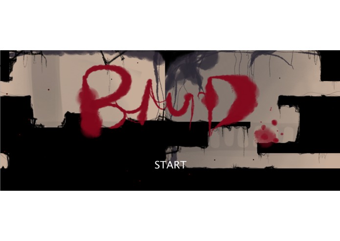 BLUD – screenshot 3