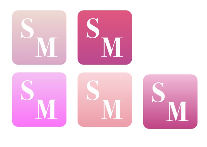 SimplyMakeup – screenshot 4