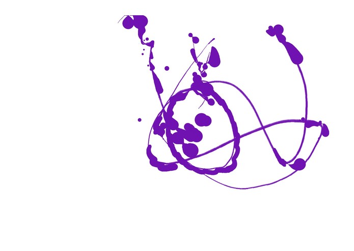 ArtKit Experience – screenshot 1