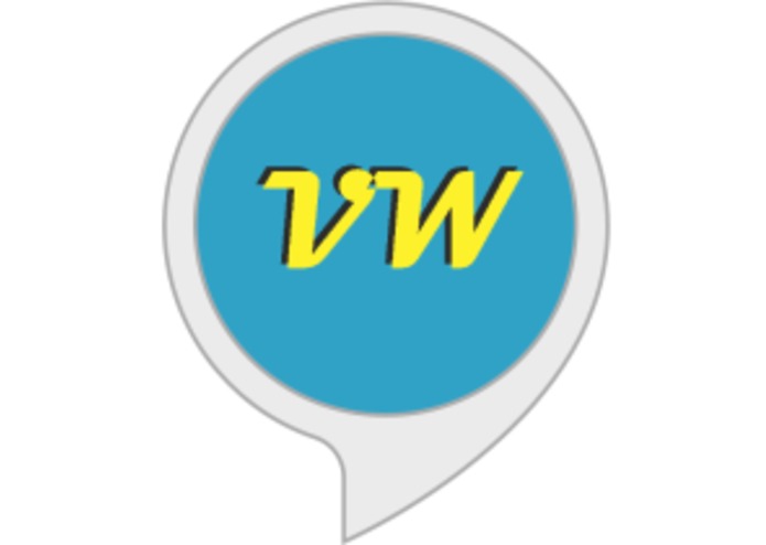 Vocabulary Word of the Day – screenshot 1